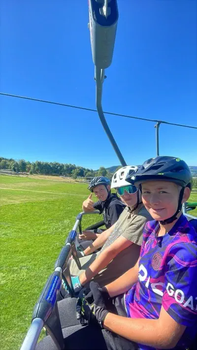 PHOTO-2025-08-19-08-08-58