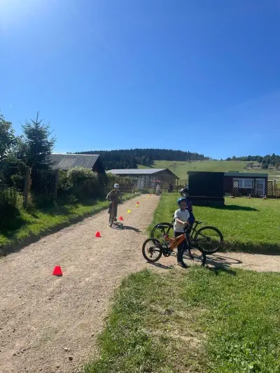 PHOTO-2025-08-19-08-09-03