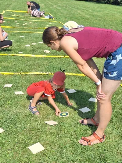 493467738 1222783033191234 2800613659442054011 n